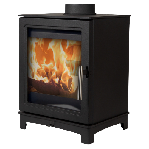 136-skiddaw_c_magnify