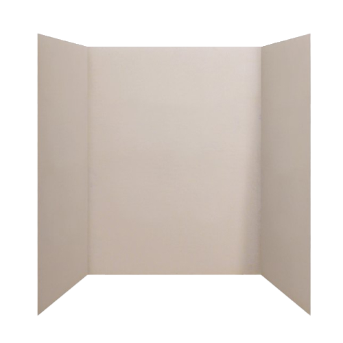 Chamber1