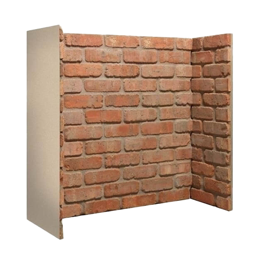 Chamber4