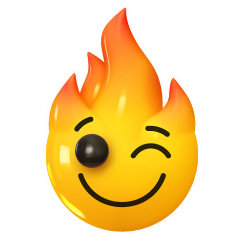 winky